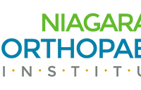 Niagara Orthopaedic Institute