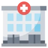 Revitalize Health and Fitness Clinic