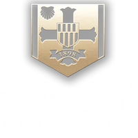 Northumberland Golf Club