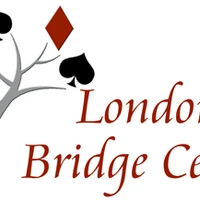 London Bridge Centre Inc.