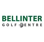 Bellinter Golf Centre