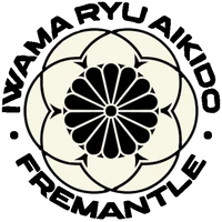 IWAMA AIKIDO AUSTRALIA PTY LTD