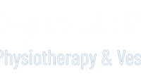Dynamic Balance Physiotherapy and Vestibular Rehab Clinic