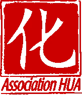 "Hua" Tai Chi Chuan Et Qi Gong
