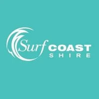 Surf Coast Shire Council