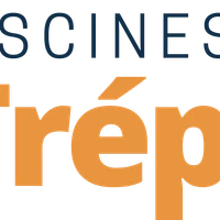 Piscines Trpanier