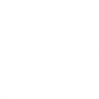 Sabrina Micucci Coach en Chrono-Nutrition