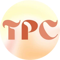 The Collective Wellness