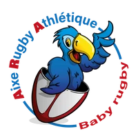 Aixe Rugby Athlétique