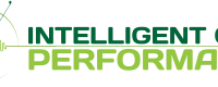 Intelligent Golf Performance
