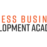 Embody Fitness Limerick