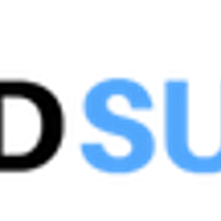Seed Succeed Academy