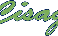 Cisag