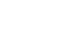Jen Benson Pilates
