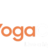 YogaCoach