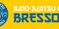 Judo Ju-Jitsu Club Bressols