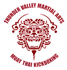 Thunder Valley Martial Arts