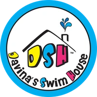 Davina's Swim House - Carluke