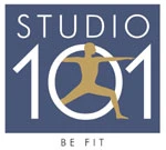 Studio 101 Goa