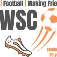 Ian Wilson Soccer Coaching