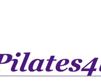 Pilates4life