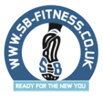 SB Fitness