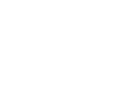 12th Maghull Scout Group