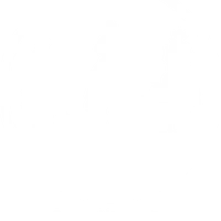 Cochran Horse Treks