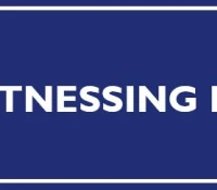 Mountnessing Bridge Club