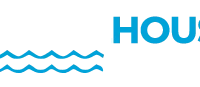 School House Swimming Pool