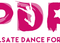Pulsate Dance Force