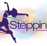 Steppin' Out Academy of Performance