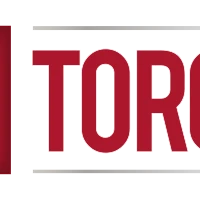 TKD Toronto