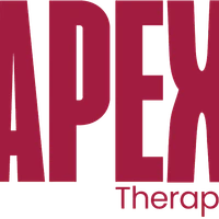 Apex Therapy