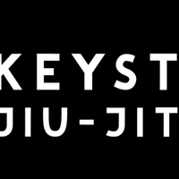 Keystone Jiu Jitsu