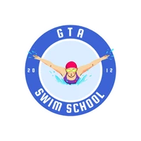 GTA Swim School