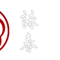 Martial Arts Leeds/Bradford - Wing Chun Kung Fu School