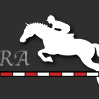 SRA