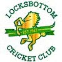 Locksbottom Cricket Club