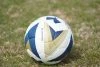 Camping Pays Basque : Camping de la Corniche Hendaye Pays Basque