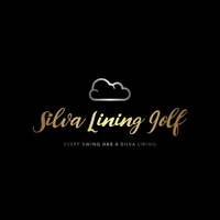 Delta Golf Centre-Heated driving range with indoor golf simulator