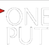 One Putt
