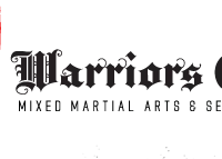 Warriors Club Martial Arts Academy