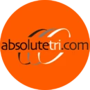 Steve Lloyd - Triathlon Coach @Absolutetri