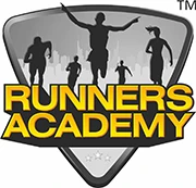 Runners Academy