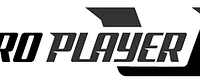 PROPLAYER U