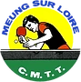 Club Magdunois de Tennis de Table