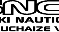 Sncav