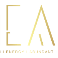 HEAL Studios