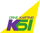 ASK K61